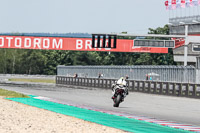 15-to-17th-july-2013;Brno;event-digital-images;motorbikes;no-limits;peter-wileman-photography;trackday;trackday-digital-images
